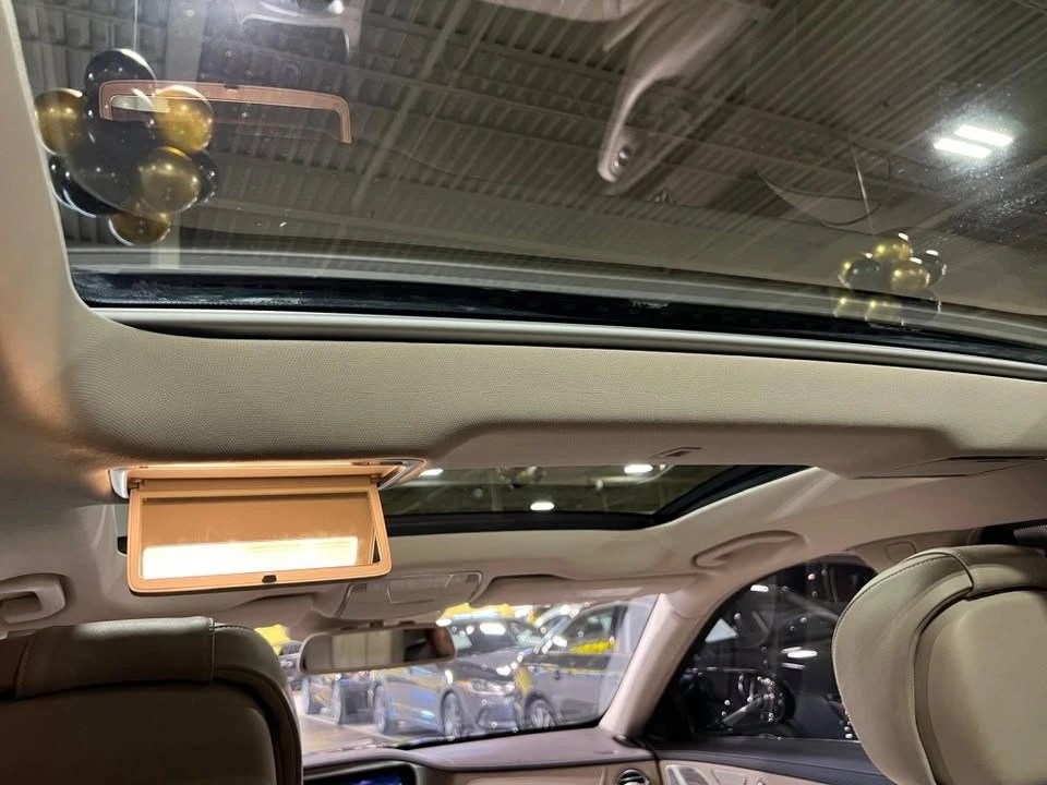 Mercedes-Benz S 550  | SOFT CLOSE | ��������� | ��������� ���� | Mobile.bg � ����������� 14