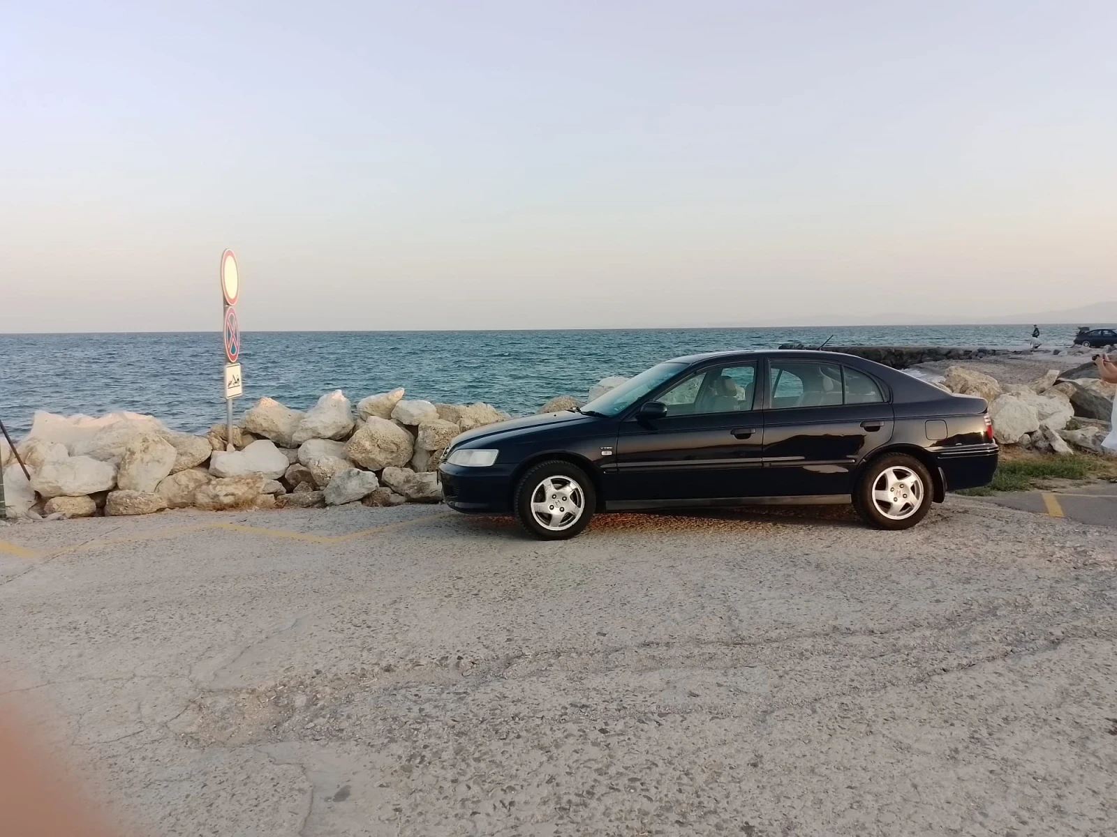 Honda Accord | Mobile.bg � ����������� 6