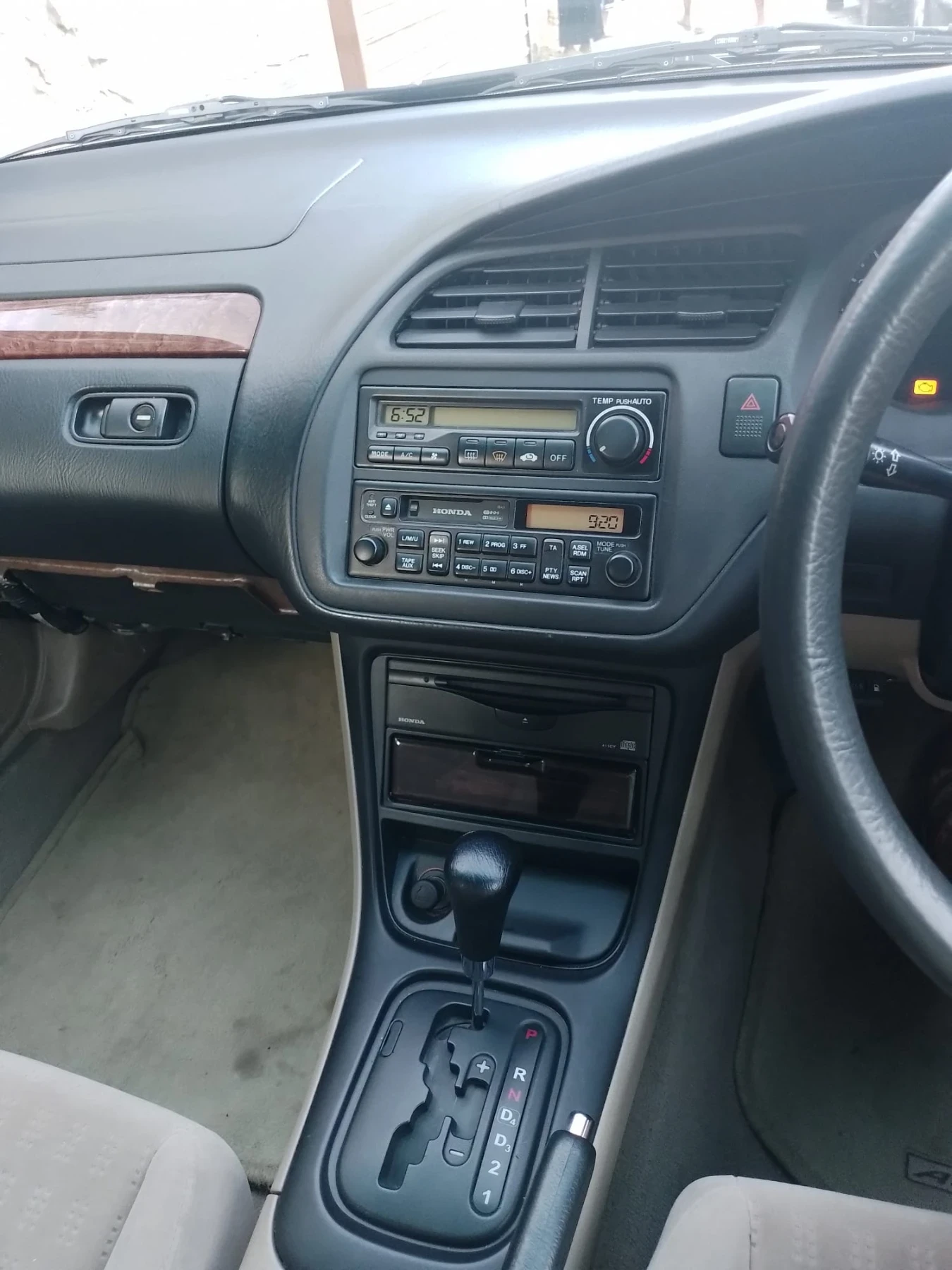 Honda Accord | Mobile.bg � ����������� 5