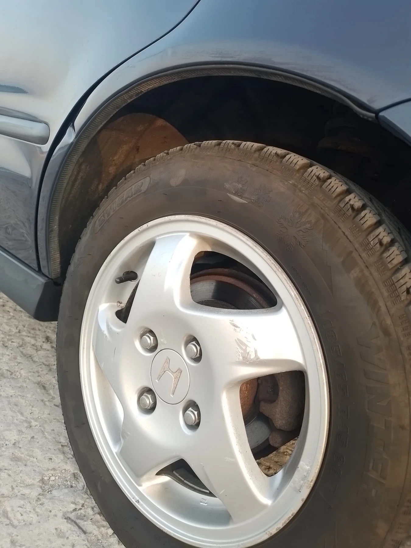 Honda Accord | Mobile.bg � ����������� 2