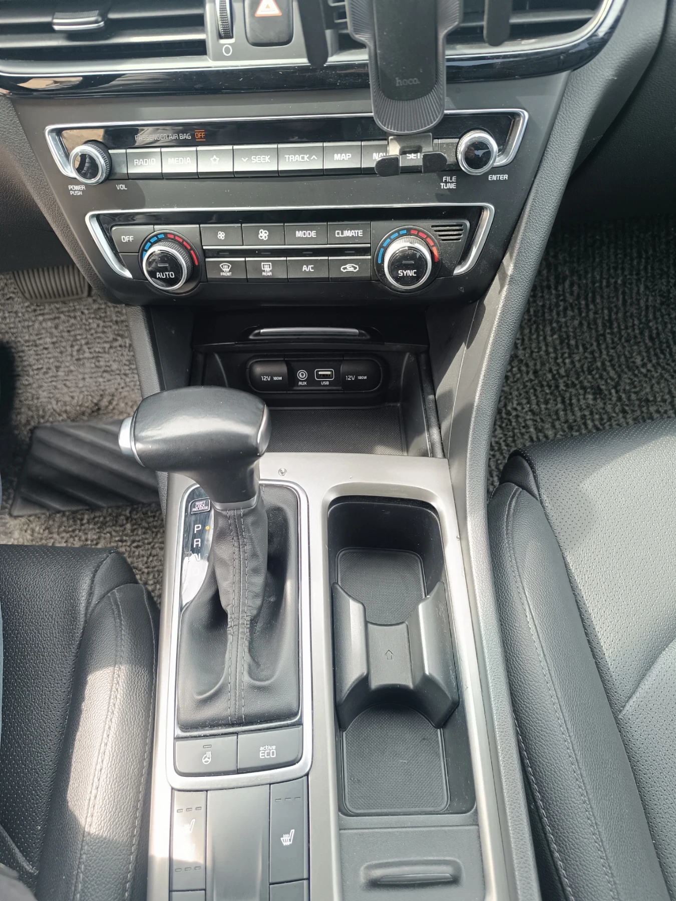 Kia K5 ��� ����� ���� | Mobile.bg � ����������� 7