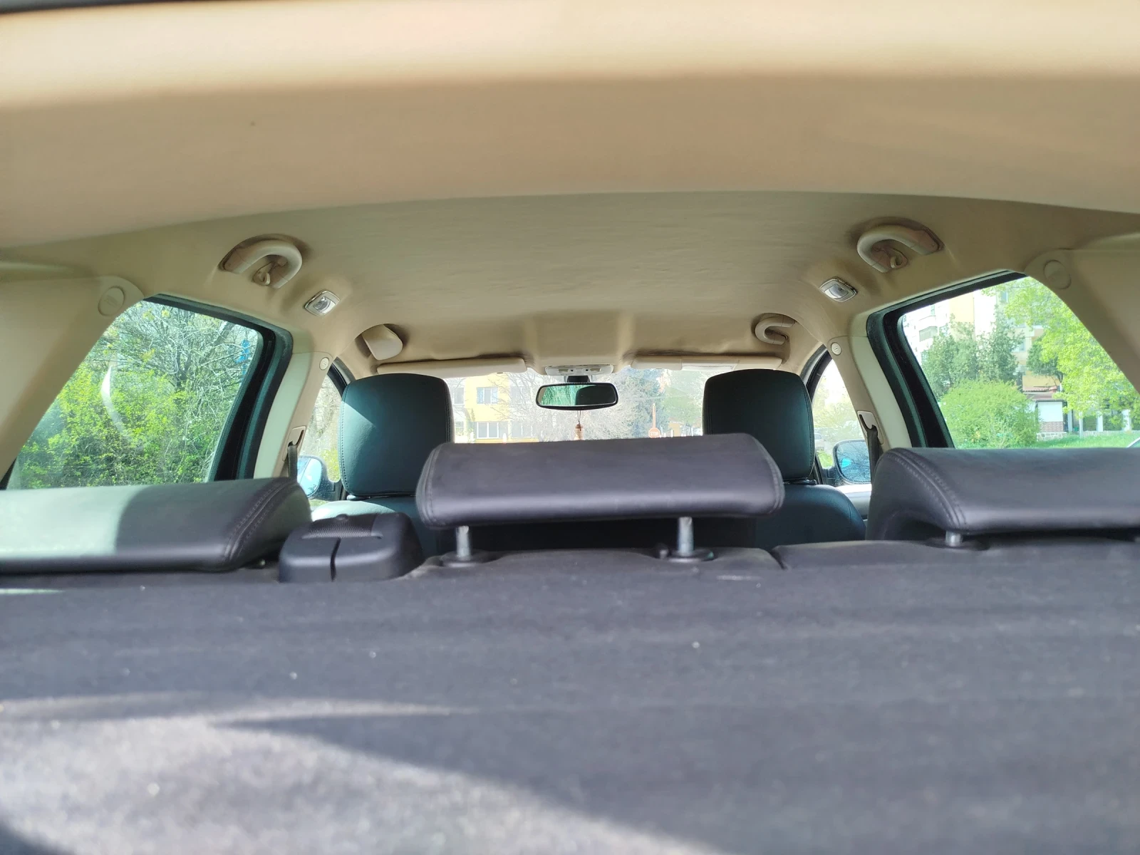 Lancia Delta 1.4 T-jet LPG | Mobile.bg � ����������� 9