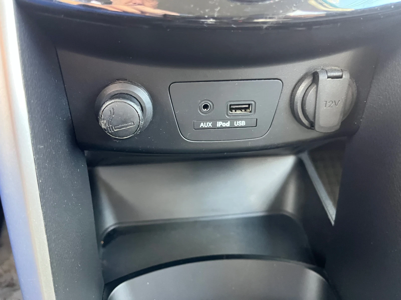 Hyundai I30, снимка 12 - Автомобили и джипове - 54228985