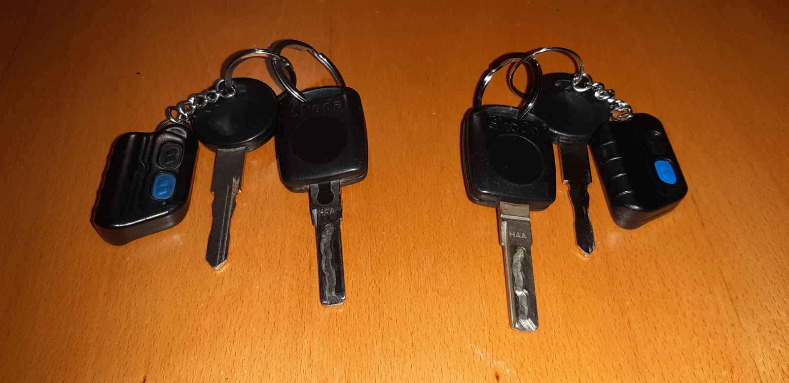 Skoda Fabia, снимка 17 - Автомобили и джипове - 54295343