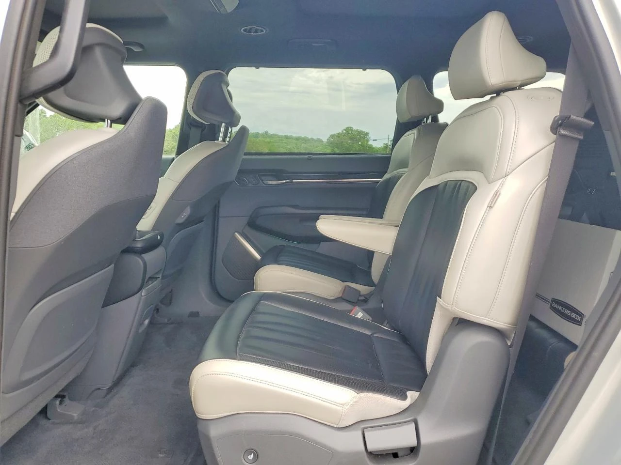 Kia EV9 * GT* LINE* AWD*  | Mobile.bg � ����������� 11