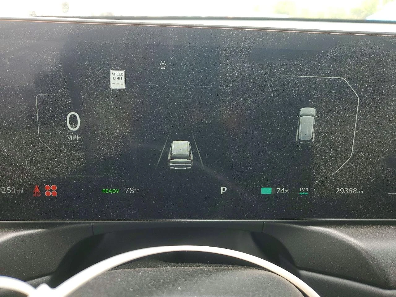 Kia EV9 * GT* LINE* AWD*  | Mobile.bg � ����������� 8