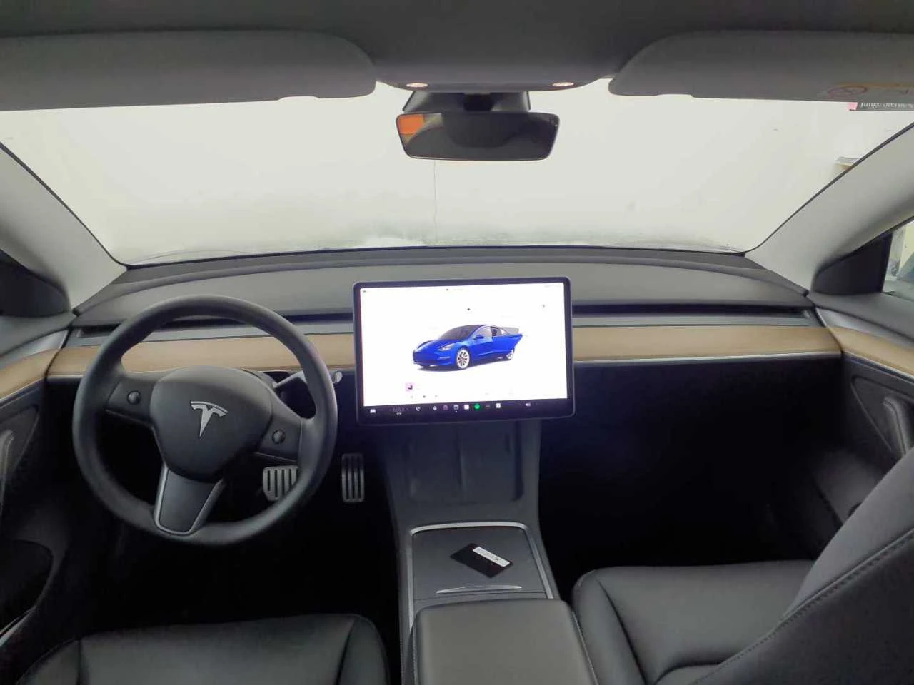 Tesla Model 3  Performance 82 kWh | Mobile.bg � ����������� 4