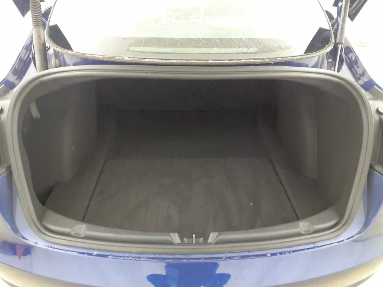Tesla Model 3  Performance 82 kWh | Mobile.bg � ����������� 9