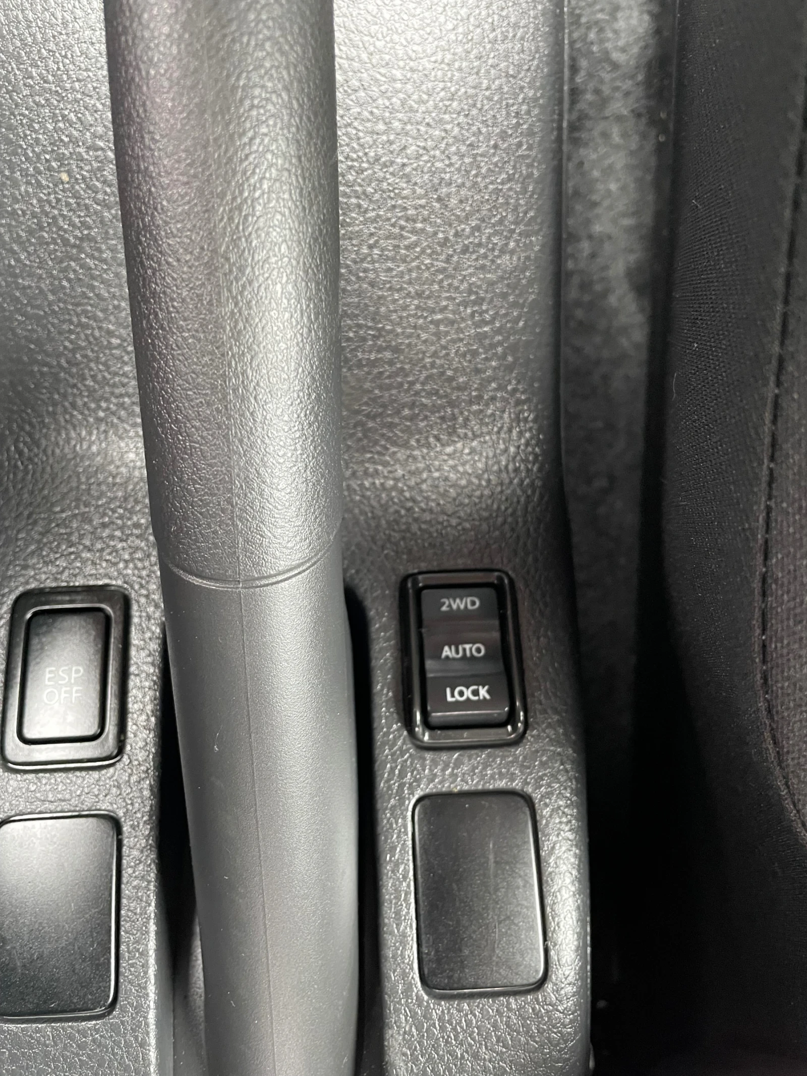 Fiat Sedici 2.0TDI Multijet 135k 4x4, снимка 9 - Автомобили и джипове - 54828794