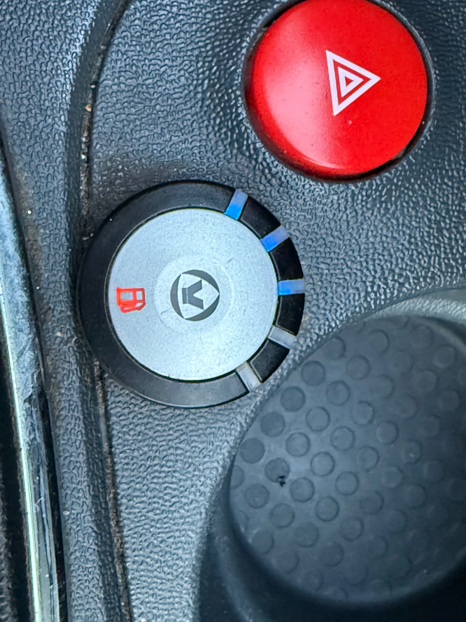 Seat Leon 1.6i ������/��� | Mobile.bg � ����������� 16