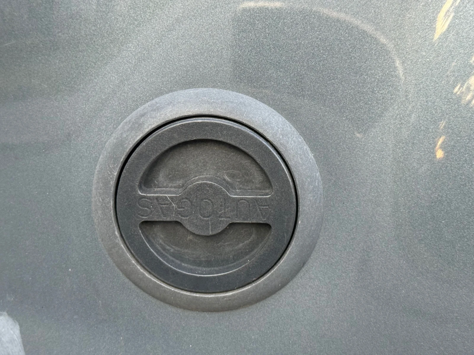Seat Leon 1.6i ������/��� | Mobile.bg � ����������� 13