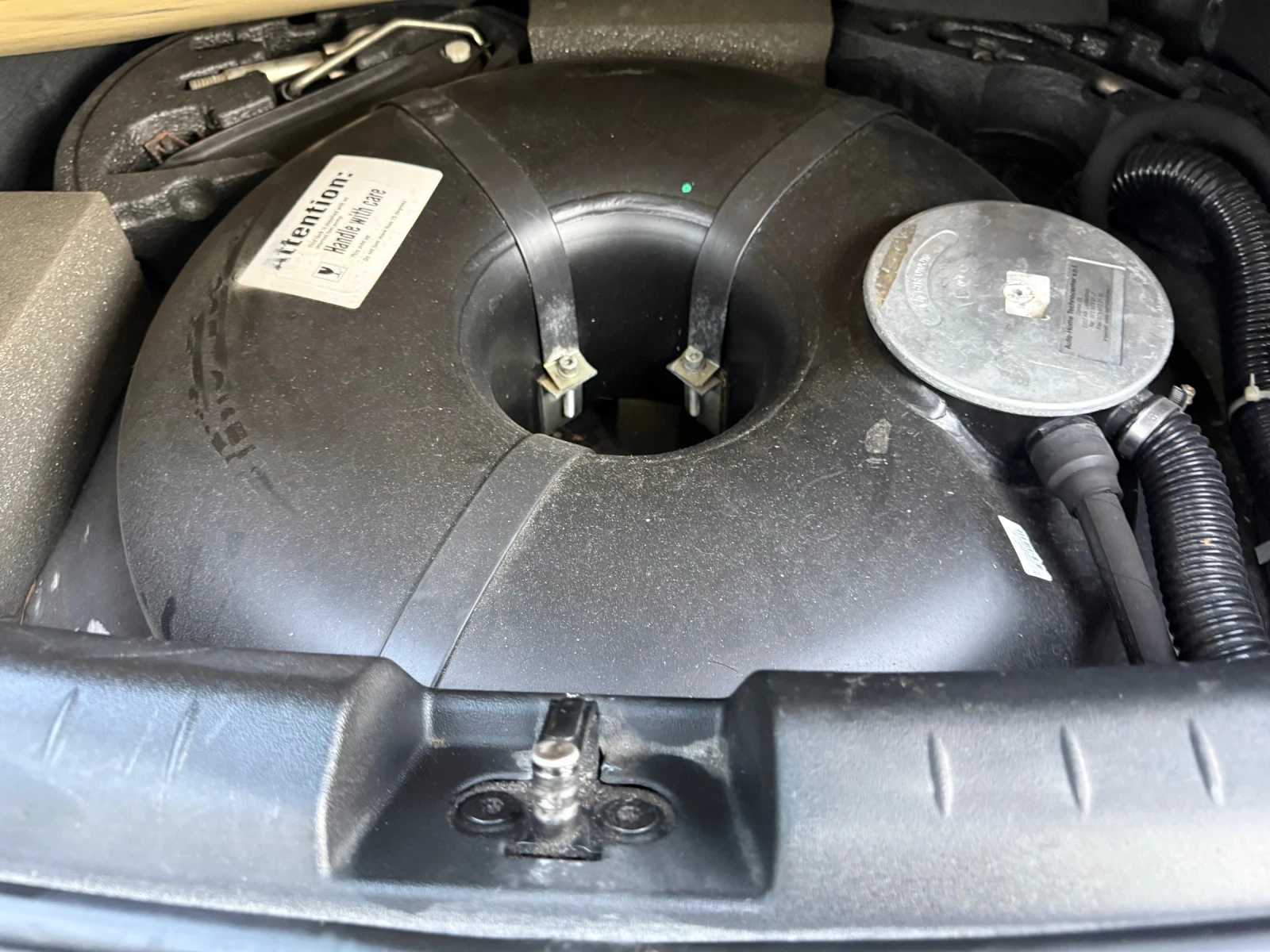 Seat Leon 1.6i ������/��� | Mobile.bg � ����������� 15