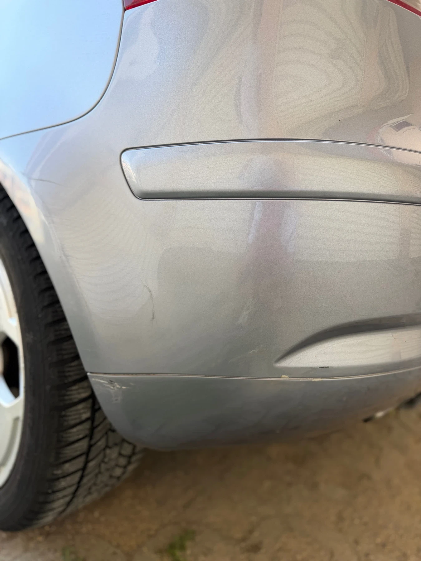 Audi A3, снимка 12 - Автомобили и джипове - 55777228