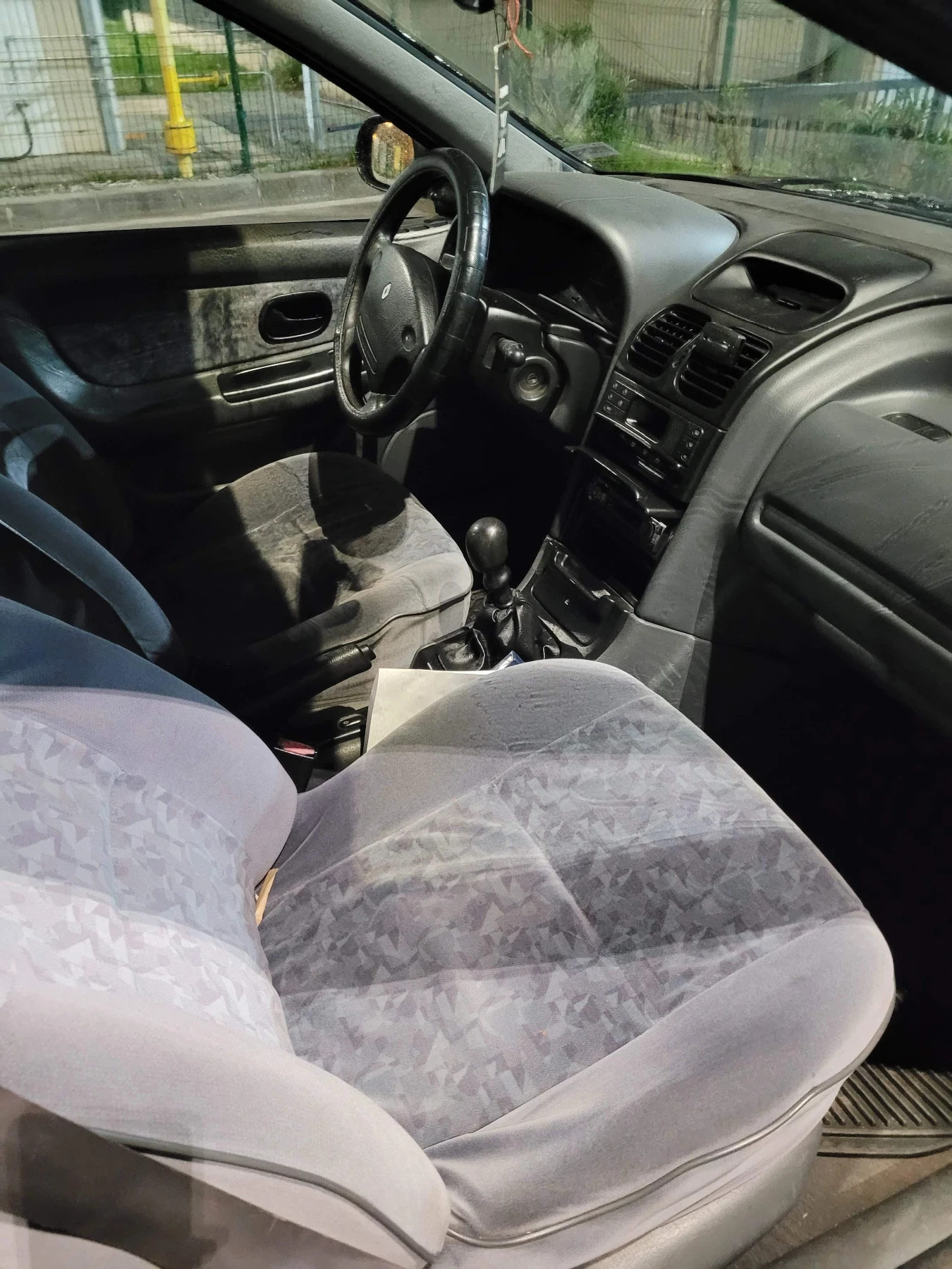 Renault Laguna | Mobile.bg � ����������� 5