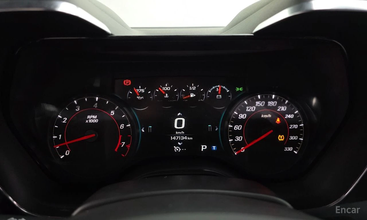 Chevrolet Camaro SS* 6.2 V8* �����* ���������* ������* ������ ���� | Mobile.bg � ����������� 12