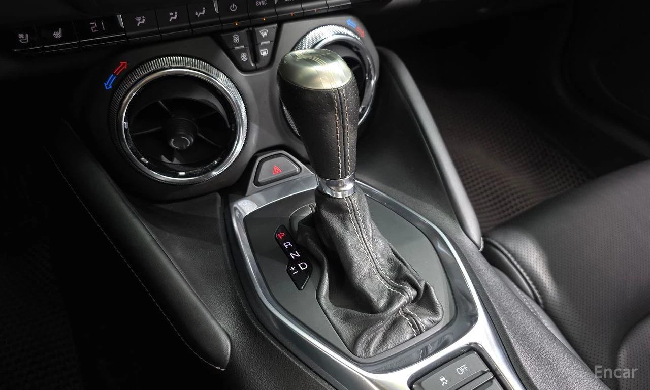 Chevrolet Camaro SS* 6.2 V8* �����* ���������* ������* ������ ���� | Mobile.bg � ����������� 14