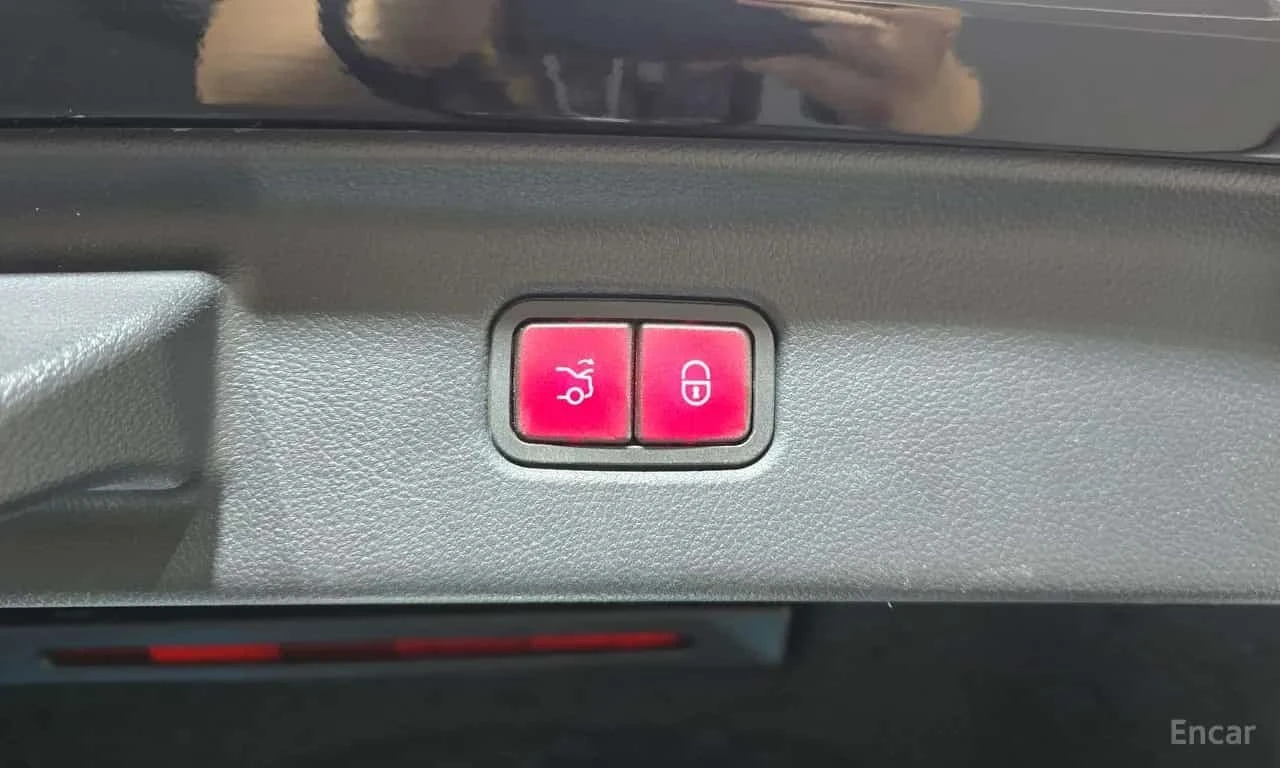 Mercedes-Benz S 580 LONG 4MATIC /���������/��������/���������/360 | Mobile.bg � ����������� 16