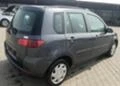 Mazda 2 1.4D;1.4i, снимка 4