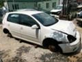 VW Golf 5  1.6i, снимка 4