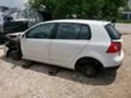 VW Golf 5  1.6i, снимка 3