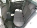 VW Golf 5  1.6i, снимка 7