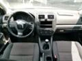 VW Golf 5  1.6i, снимка 5