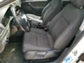 VW Golf 5  1.6i, снимка 6