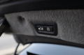 BMW 730 AdaptivDrive/Обдухване/Navi/Xenon - [10] 