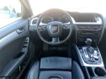Audi A4 Allroad 3.0 tdi  - изображение 10