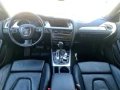 Audi A4 Allroad 3.0 tdi  - изображение 9