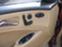 Обява за продажба на Mercedes-Benz CLS 350 ~11 лв. - изображение 3