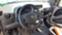 Обява за продажба на Fiat Doblo 1.9 jtd 2броя ~11 лв. - изображение 2