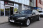 Обява за продажба на BMW 730 AdaptivDrive/Обдухване/Navi/Xenon ~24 900 лв. - изображение 1
