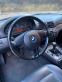 Обява за продажба на BMW 320 ~4 900 лв. - изображение 4