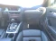 Обява за продажба на Audi A4 Allroad 3.0 tdi  ~19 390 лв. - изображение 10