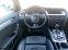 Обява за продажба на Audi A4 Allroad 3.0 tdi  ~19 390 лв. - изображение 9
