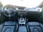 Обява за продажба на Audi A4 Allroad 3.0 tdi  ~19 390 лв. - изображение 8