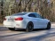 Обява за продажба на BMW 435 I Xdrive ~40 000 лв. - изображение 3