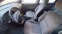 Обява за продажба на Citroen Xsara Facelift ~3 500 лв. - изображение 5
