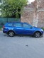 Обява за продажба на Dacia Logan MCV Stepway dCi 95 ~26 000 лв. - изображение 3