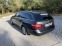 Обява за продажба на Mercedes-Benz E 350 ~16 500 лв. - изображение 7