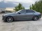 Обява за продажба на Mercedes-Benz E 220 AMG, 9G-tronic, 4x4 ~68 500 лв. - изображение 3