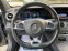 Обява за продажба на Mercedes-Benz E 220 AMG, 9G-tronic, 4x4 ~68 500 лв. - изображение 8