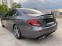 Обява за продажба на Mercedes-Benz E 220 AMG, 9G-tronic, 4x4 ~68 500 лв. - изображение 1