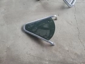 Nissan Patrol 3.0di, снимка 5