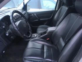 Mercedes-Benz ML 400cdi, снимка 4