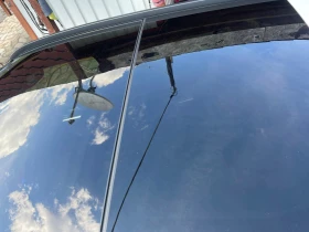 Mercedes-Benz GLA 250, снимка 16