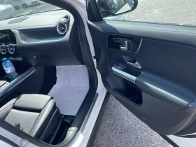 Mercedes-Benz GLA 250, снимка 8