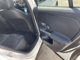 Mercedes-Benz GLA 250, снимка 9
