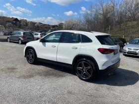 Mercedes-Benz GLA 250, снимка 3